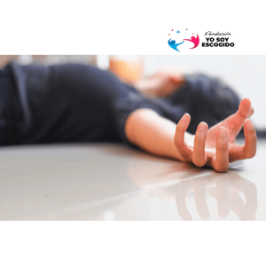 Convulsiones - Tratamiento