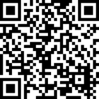 Código QR (1)
